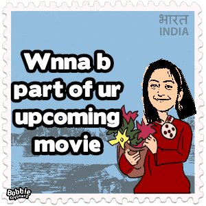 MANISHAINSAN2's tweet photo. @insan_honey @Gurmeetramrahim 
Mje bhi lelo.
Lelo...

Lelo....
Leloooooo

Le bhi lo 😁😊🙏
#JattuEngineerShootingWithPapa https://t.co/QE8ubvR11n