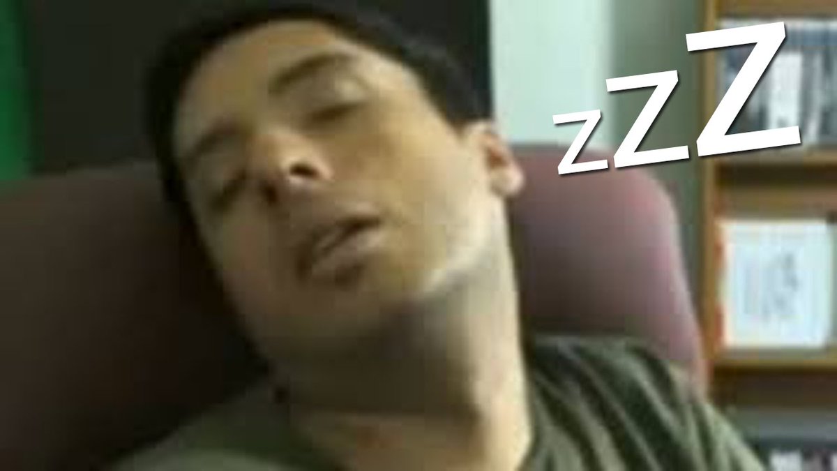 смайл resident sleeper. Twitch resident sleeper. Twitch sleeping. Residentsleeper без фона. спит сон твич.