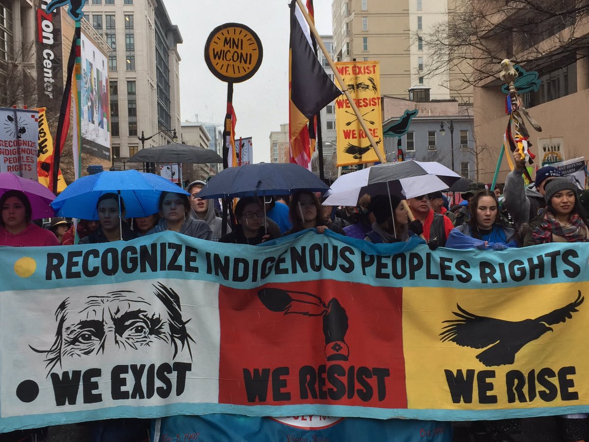 Garance Franke-Ruta tweet media