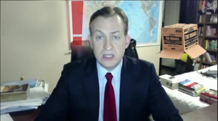 ShadowMosesGame's tweet image. Maybe you were wondering how that girl could scape and get into her dad's office... It totally makes sense now!