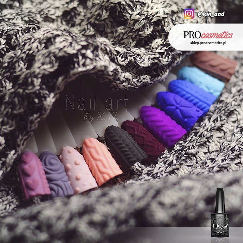 procosmetics_pl's tweet photo. Żegnamy sweterki, witamy wiosnę! 
Stylizacja: Kinga Andrusiewicz /Przeworsk
https://t.co/3doKwqPesI

#paznokcie #hybryda #hybrydy #wiosna https://t.co/Zntkvhgijn