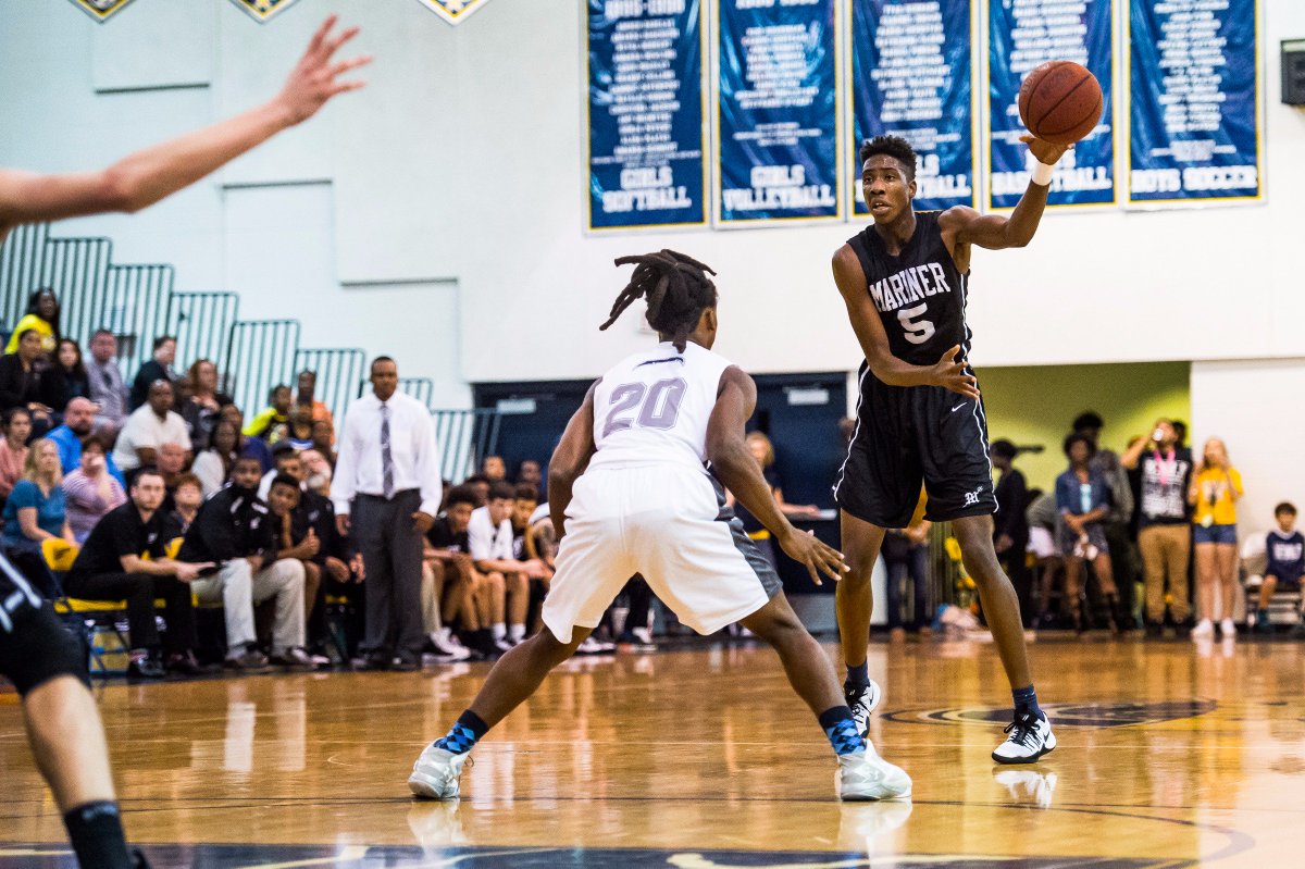 Amari Haynes looks back at state final loss and his career ahead
prephoops.com/2017/03/amari-…