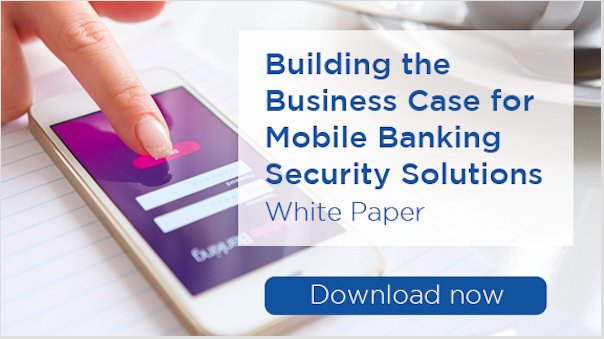 geshevav's tweet image. Building the Business Case for #Mobile #Banking #Security Solutions. Download: info.hidglobal.com/Global-WP-Buil…