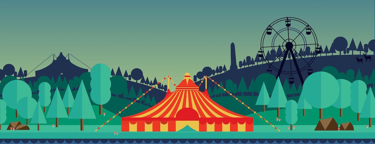 CottonCFest's tweet image. Hey Saddleworth, you're getting a brand new awesome music festival this summer! Follow us to be first in the know about our lineup 💥🎶