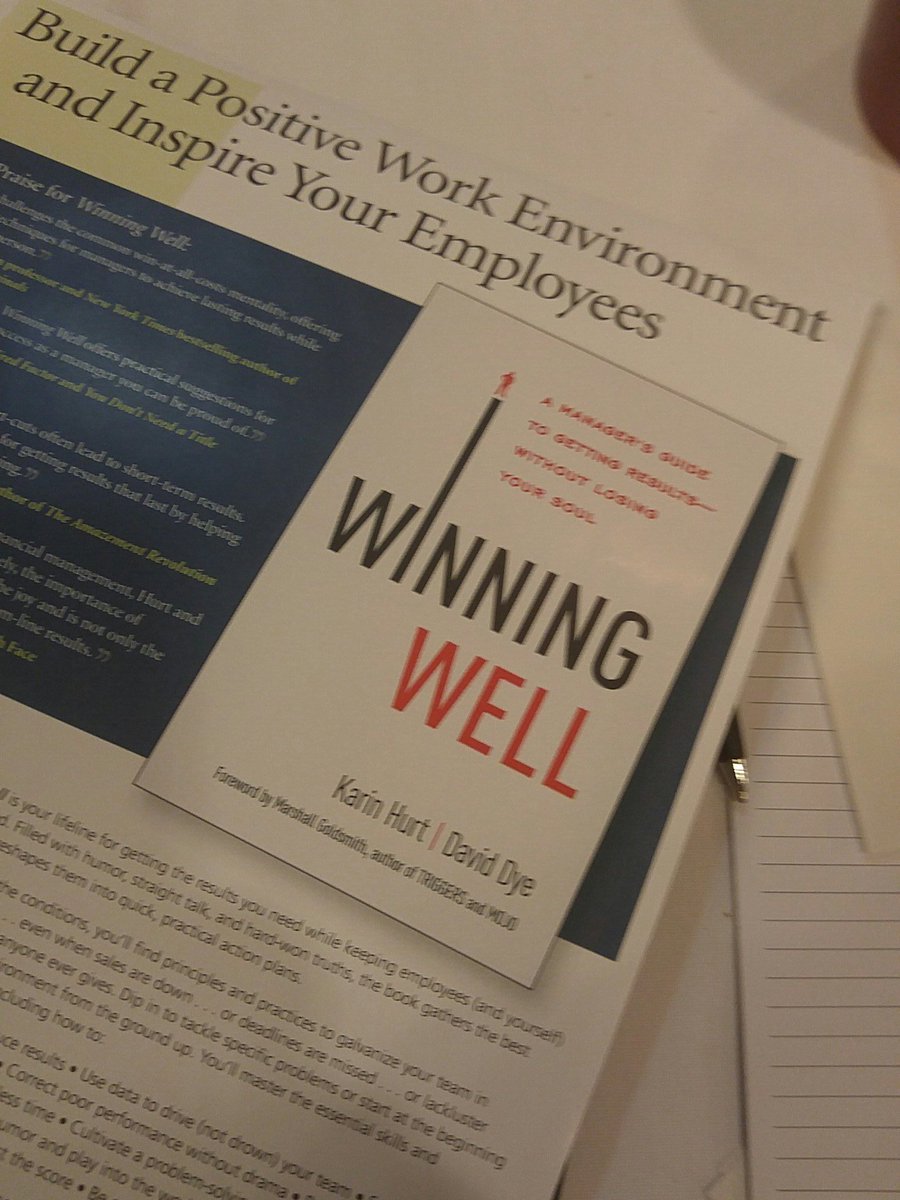 COAMFT's tweet image. Learning from two experts @ #AAMFTLEADS