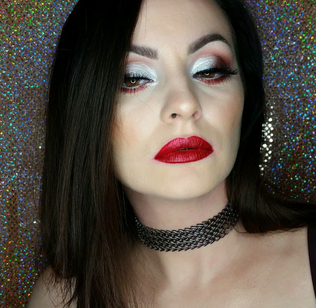Joanna Jeffrees Joanna Jeffrees
