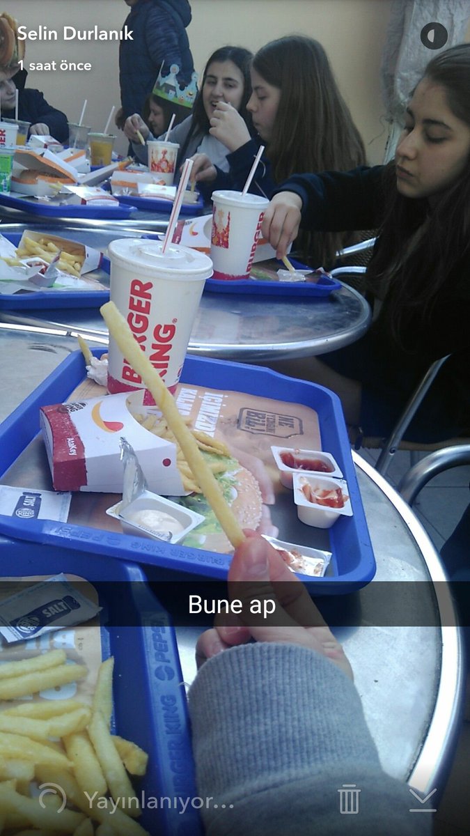 Maria (@maria97923947) on Twitter photo 