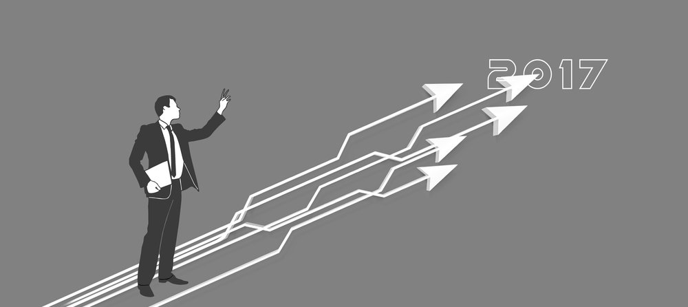 6 Growth Hacking Tips for Small Business in 2017 declic.link/growth-hacking…