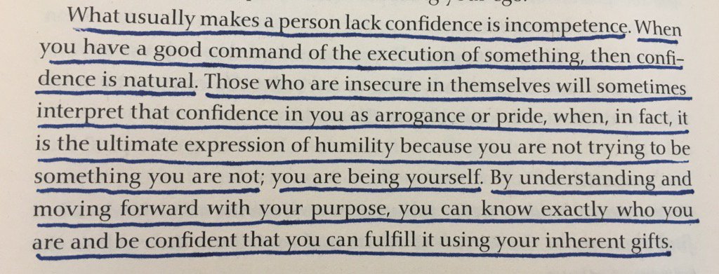 BlLively's tweet photo. Thought this was right on! https://t.co/h2IjfMqeLm