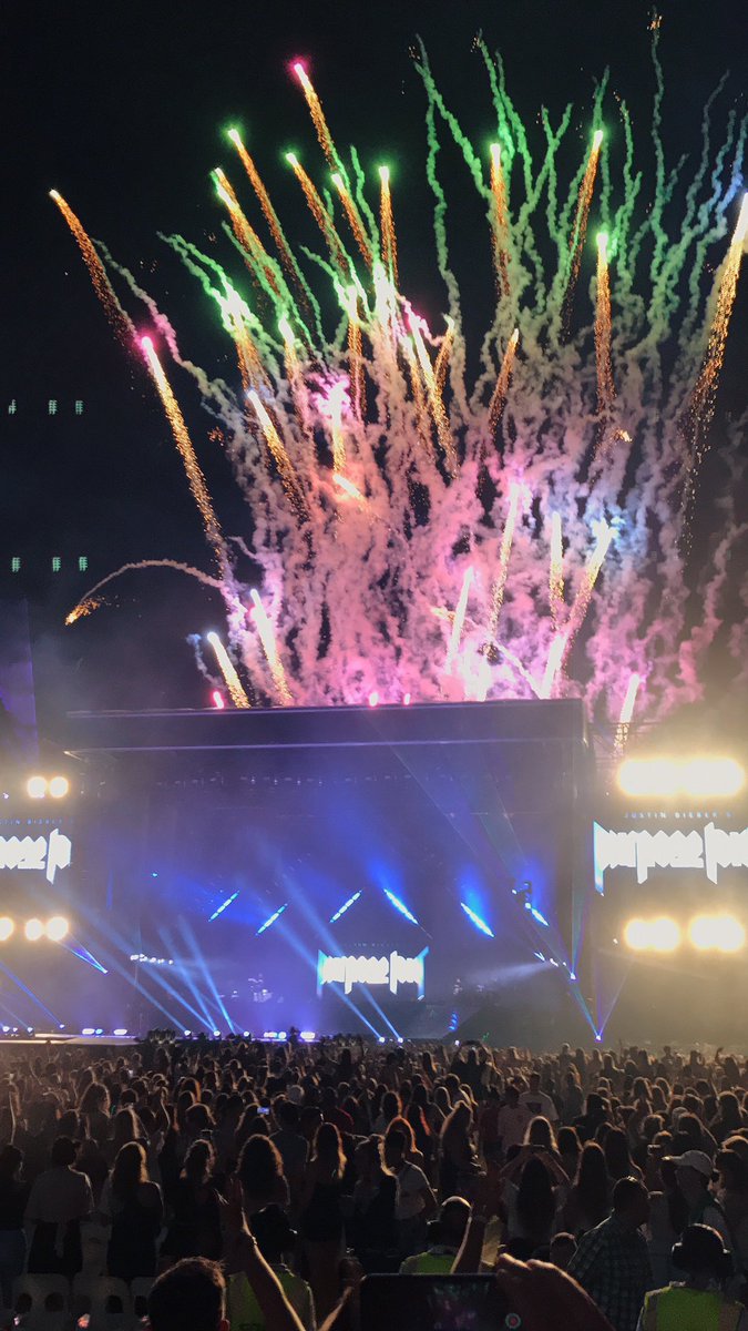 ibieberauhlls's tweet photo. Justin Bieber - Purpose Tour Stadiums. https://t.co/ambOcQjygi