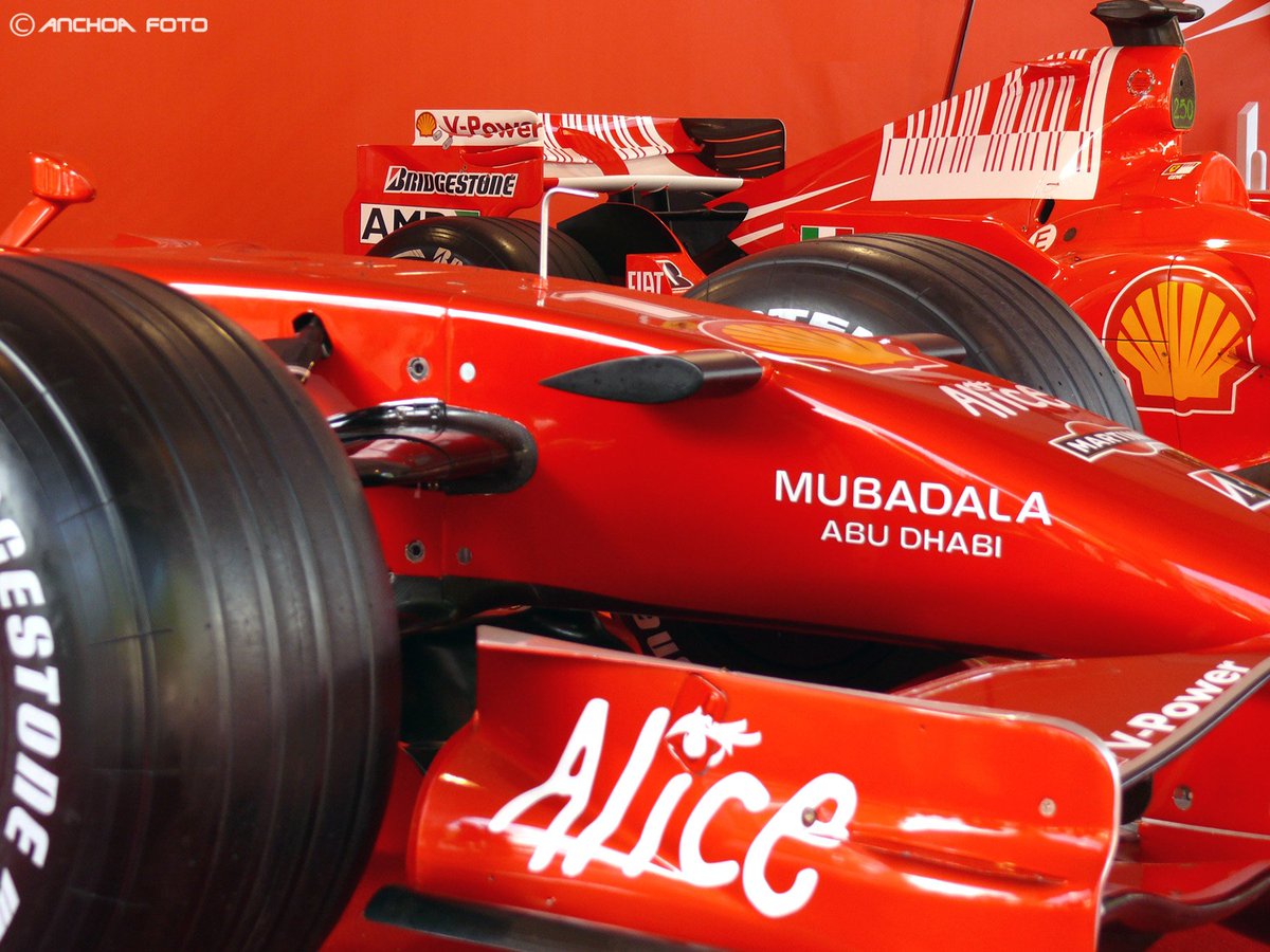 Anchoaphoto's tweet photo. Ferrari F-2008 Felipe Masa
#ferrariformula1 #ferrari #formula1 #felipemassa https://t.co/h28B4QZIj6