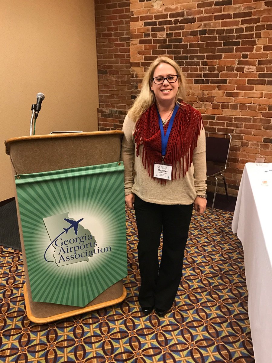 Edwards Pitman tweet media