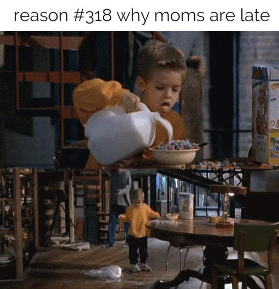 darnkiddotcom's tweet photo. The struggle is real. https://t.co/2kfQeUe9Ow