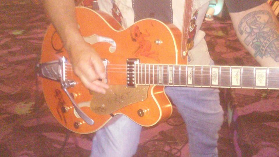 Joe Kmiotek tweet media