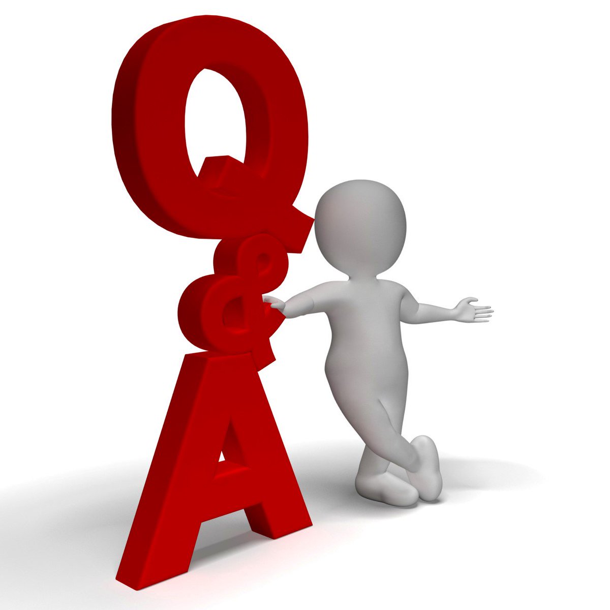 Q question. Q & A. Символ порока. Вопросы q&a. Q&A картинка в презентацию.