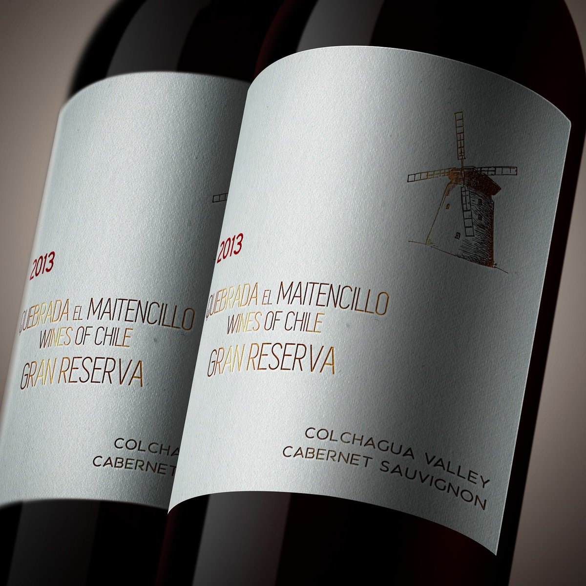 Compañía Del Sur tweet media