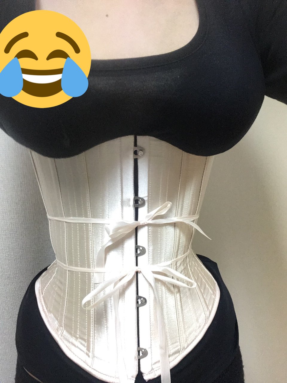 元鈴木さん　コルセット　XXS キンバリー 楽天市場】【PinupCloset】 size XXS〜M Kimberly (キンバリー