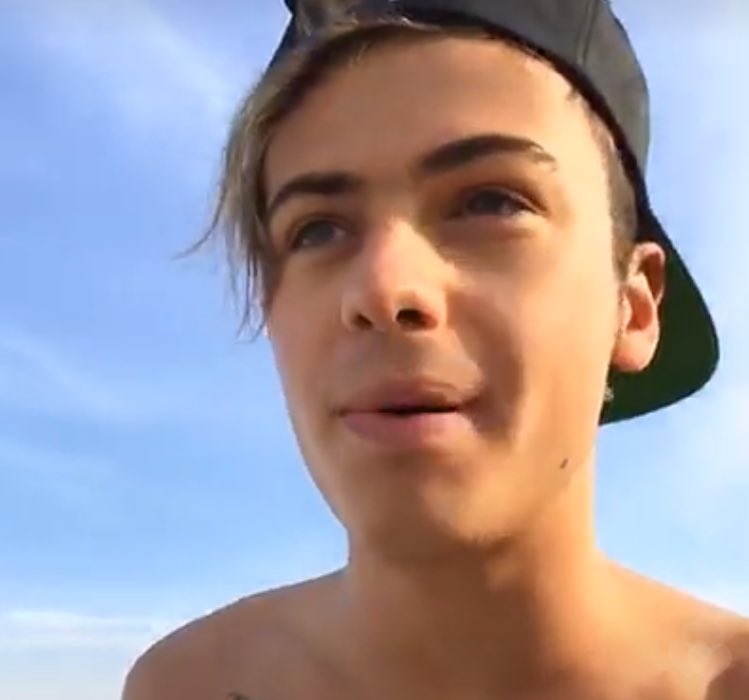 seituttofede's tweet photo. Un pezzo di cuore https://t.co/PU7IkJyBLk