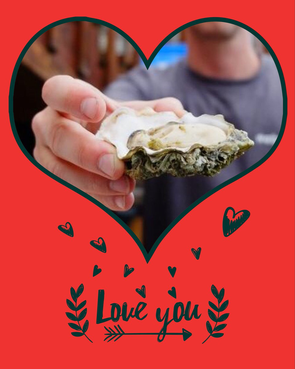 #OysterLove #foodPorn #table21 #WeekendIshere #girlsNightOut #cornwall #local #craftbeerhour