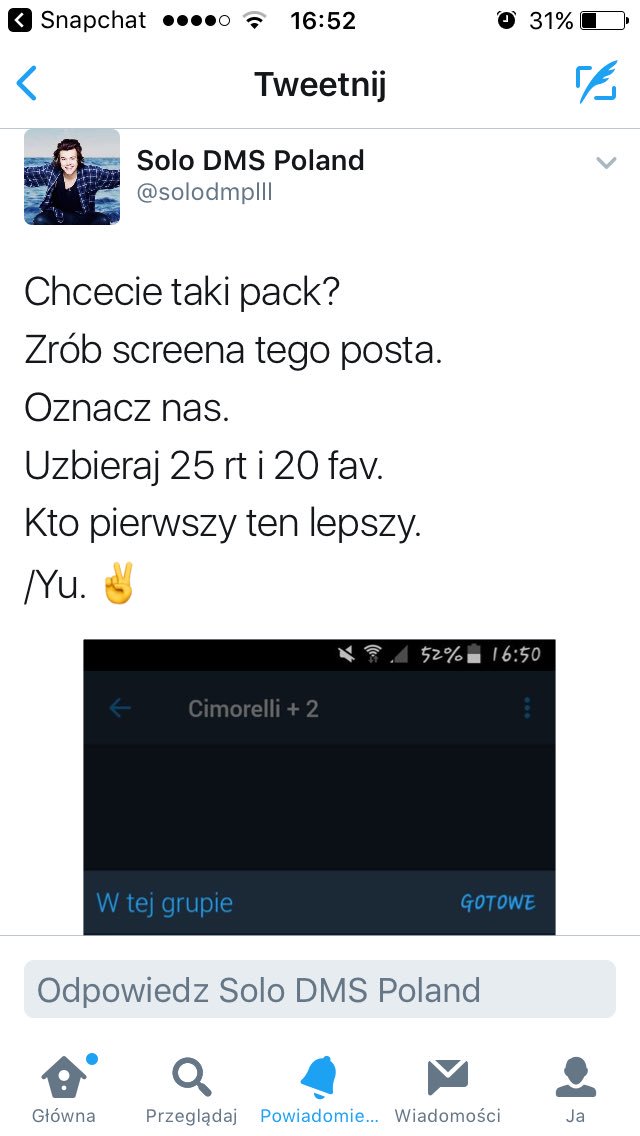 oopsmymalik's tweet image. @solodmplll spróbuję