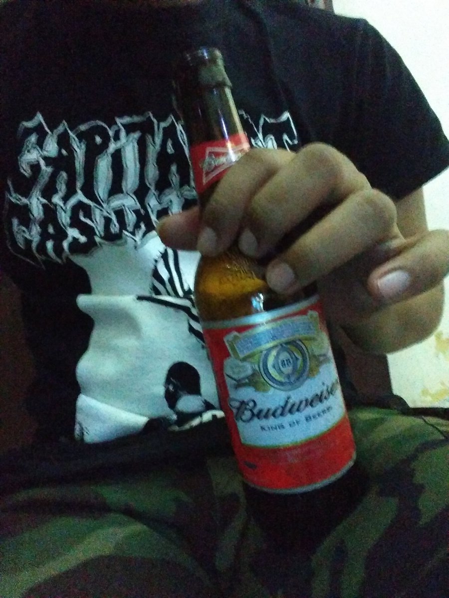 Dingin2 arguer😚😁😊