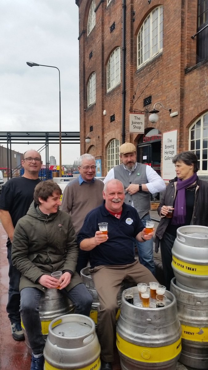 Silver for Rum Barrel Sour at the International Brewing Awards <a href="/MOABEER/">Moa Brewing Co.</a>