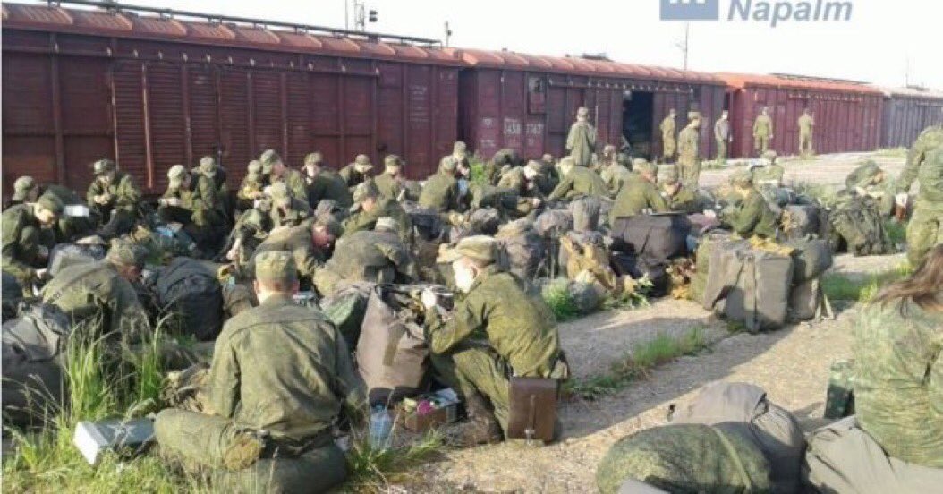 ОБСЕ зафиксировала 1,7 тыс. взрывов на Донбассе 9-10 марта - Цензор.НЕТ 949