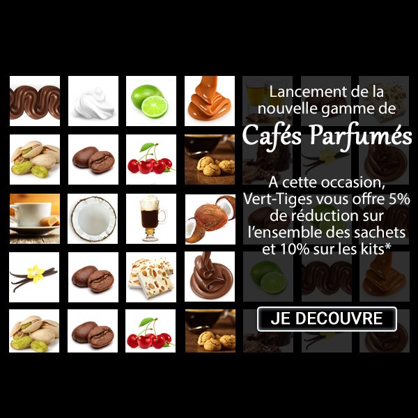 VTiges's tweet photo. Lancement de la nouvelle gamme de cafés parfumés sur https://t.co/VPFCl29da3 !!
 Et il y a une surprise....😀😀😀 https://t.co/tMoaazvpkn