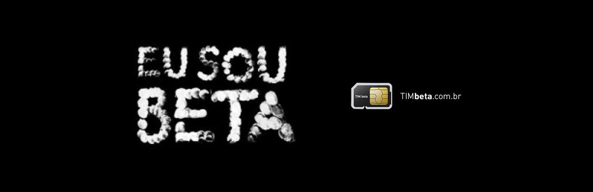 laritassyla's tweet photo. https://t.co/sql4zphKsF