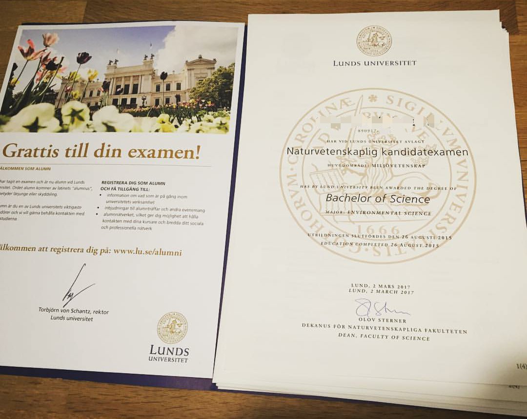 TIF_Fotboll's tweet image. @Malmo_FF har @IFKGoteborg och @HlmIF har @IFKHassleholm. Vår värsta motståndare ser lite annorlunda ut...