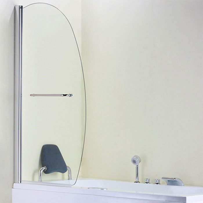 Showersdirect's tweet photo. Our Sail bath screen is now only £39.99!!!
This is an end of line product so once they're gone, they're gone!!
https://t.co/3GCUo83bD1 https://t.co/XahLzSHlZ7