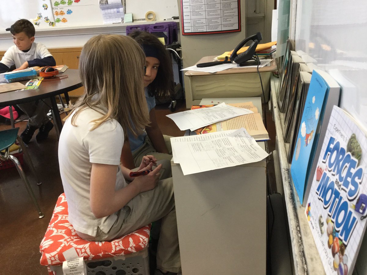 Mrs. Gantz tweet media