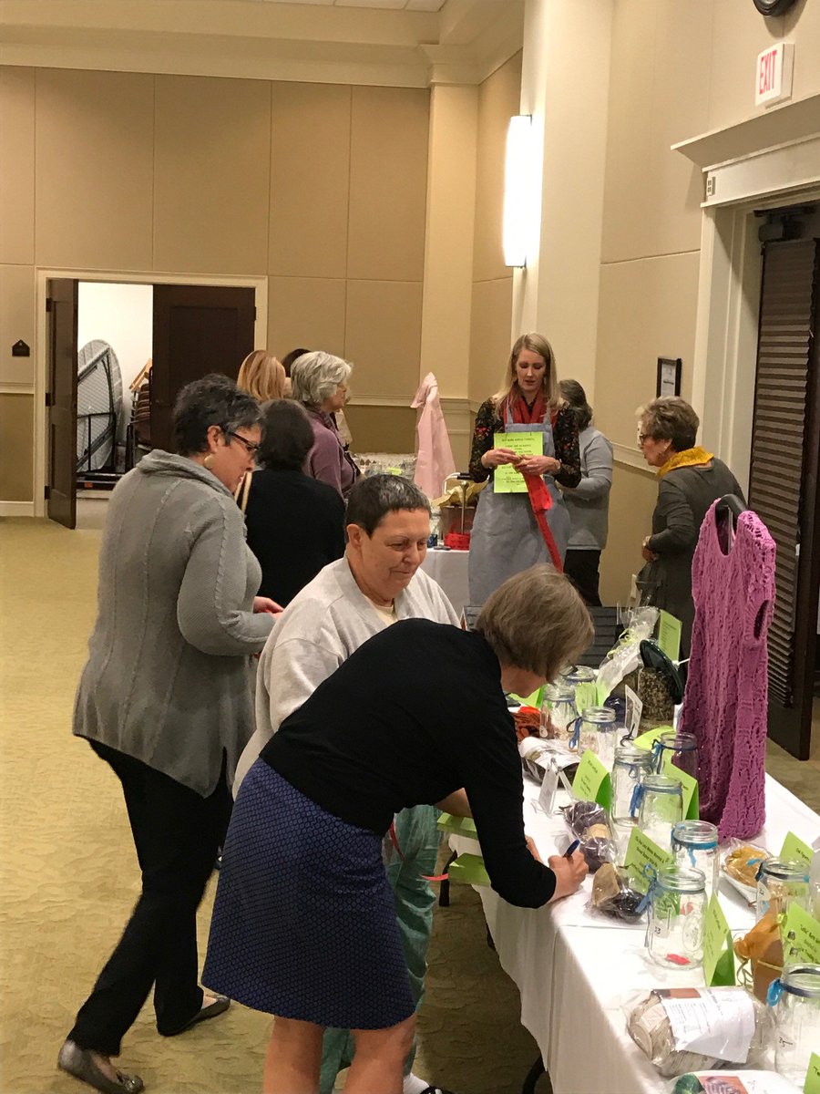 MB Mentoring tweet media