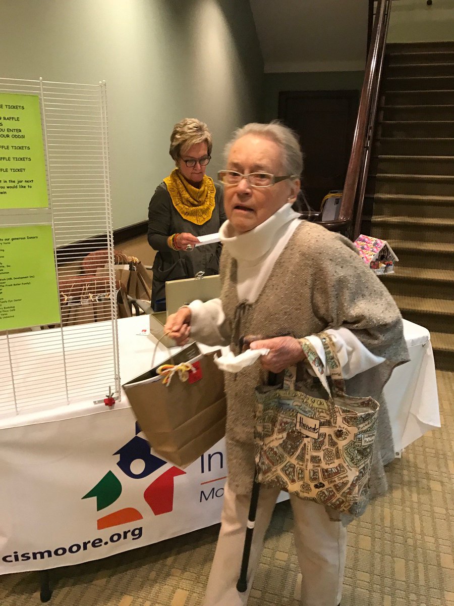 MB Mentoring tweet media