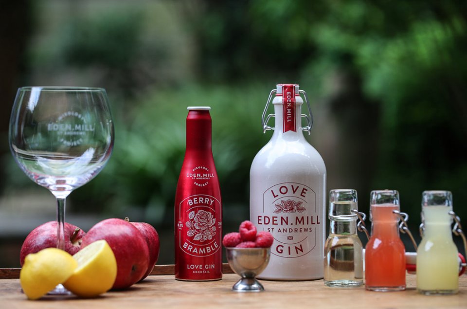 NEXT DISTILLERY ANNOUNCED... Scotland's first and only combined Distillery–Brewery <a href="/EdenMill/">Eden Mill St Andrews</a> will be joining us at <a href="/bathtubsessions/">bathtubsessions</a> :) x