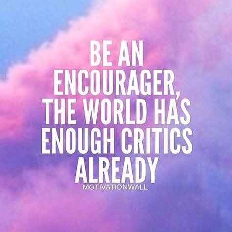 #PositiveVibes