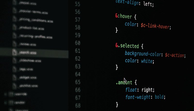 scrblstdio's tweet photo. The Beginner's Guide to Learn Sass-Mastering the Basics of Sass @Medium https://t.co/VxNwN2tecy #webdev #coding #sass https://t.co/T1obpDyS7M
