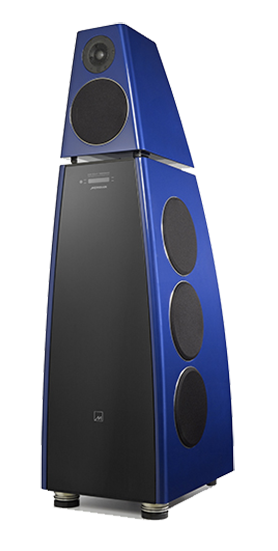 eInteractiveInc's tweet image. We feature Meridian loudspeakers, offering the opportunity to crank up the #sound. ow.ly/i4rf30970fk