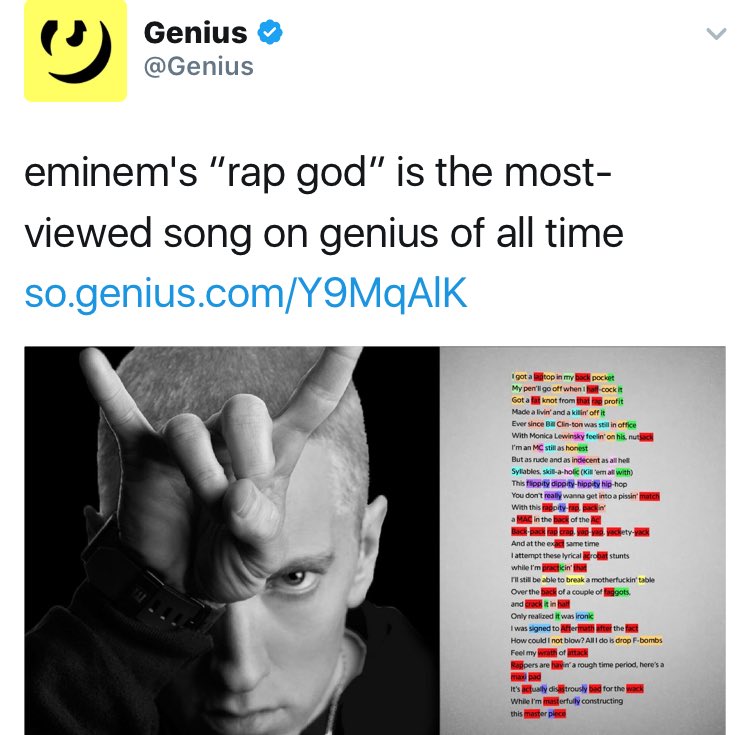 Eminemedia1's tweet photo. https://t.co/9AeOEL5YUb