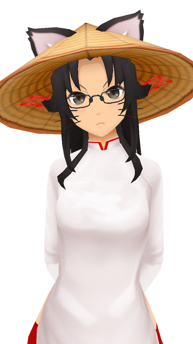 赤座あかり 波島出海 9話 同人誌 ライバル サイン 色紙 健康活発少女 発育 妹属性 あかりん オタク 中学3年生 イラストレーター お団子ツインテール サッカー リフティング あかりだよぉ 冴えカノ ゆるゆり 冴えない彼女の育てかた 08 12 当て馬トラウマ回想モード