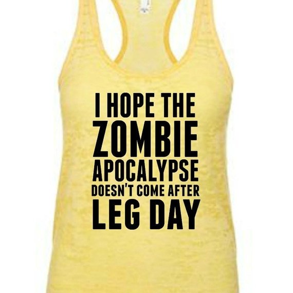 Get this cool workout shirt today! Available on all shirt colors/styles! #workout #workouts #workouttime bit.ly/fws_33