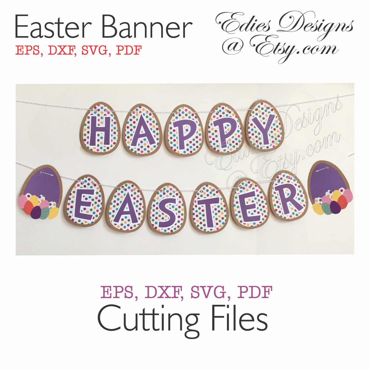 EdiesDesigns tweet picture