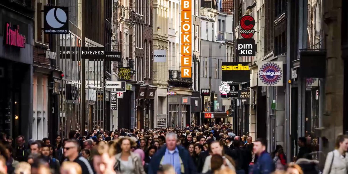 Wij maken je bedrijf sterker!
vimeo.com/207835399