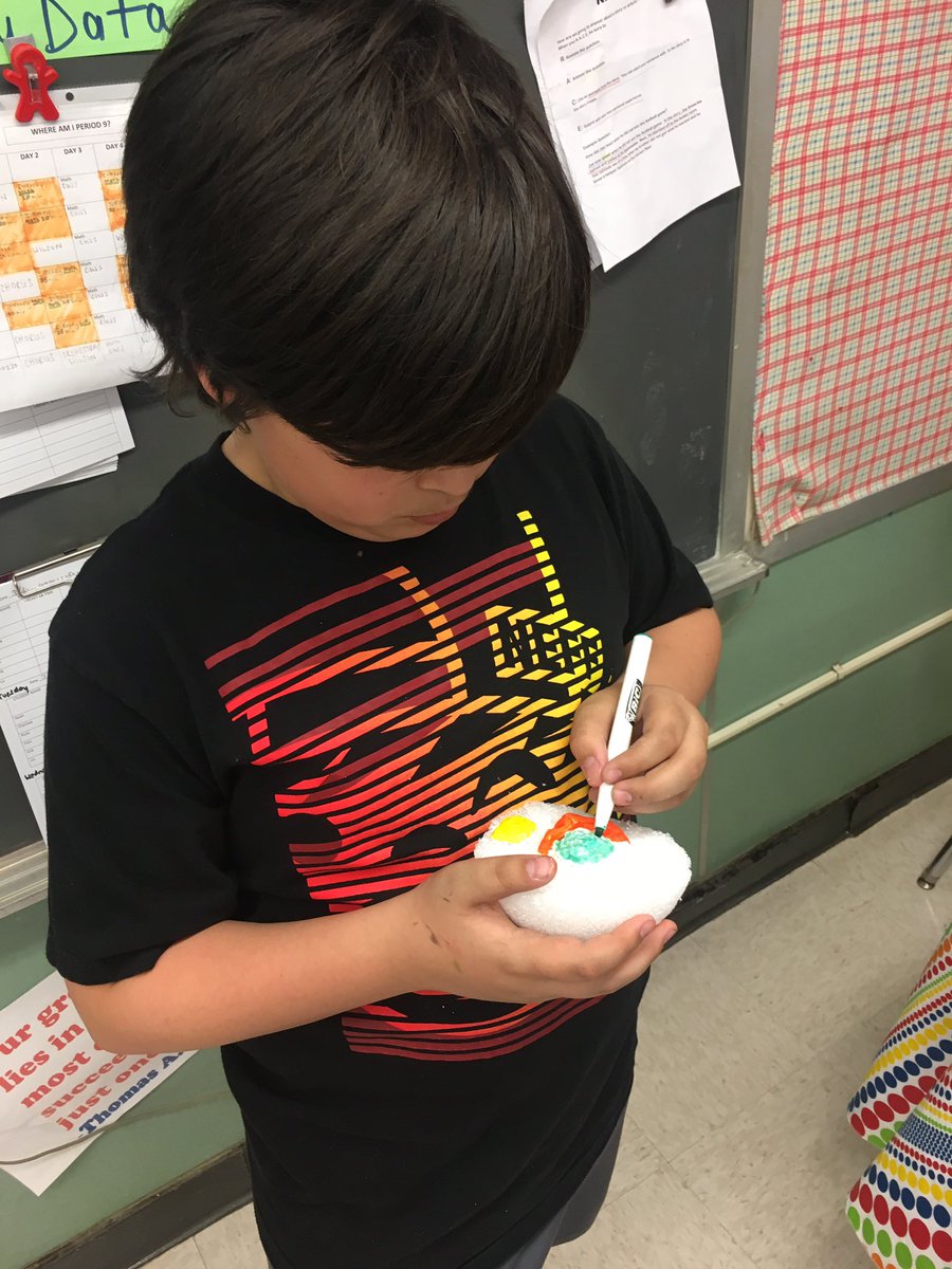 Kate Maguire tweet media