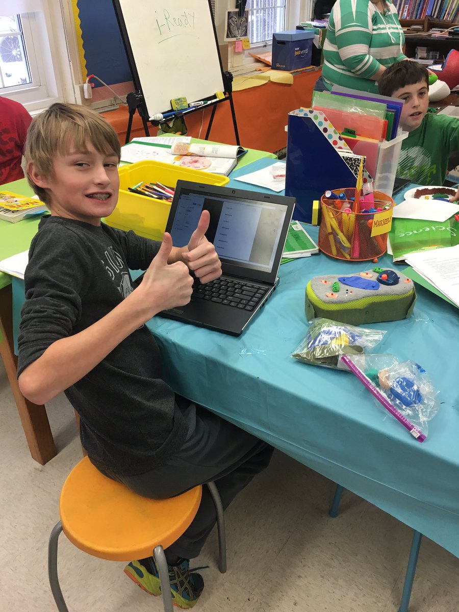 Kate Maguire tweet media