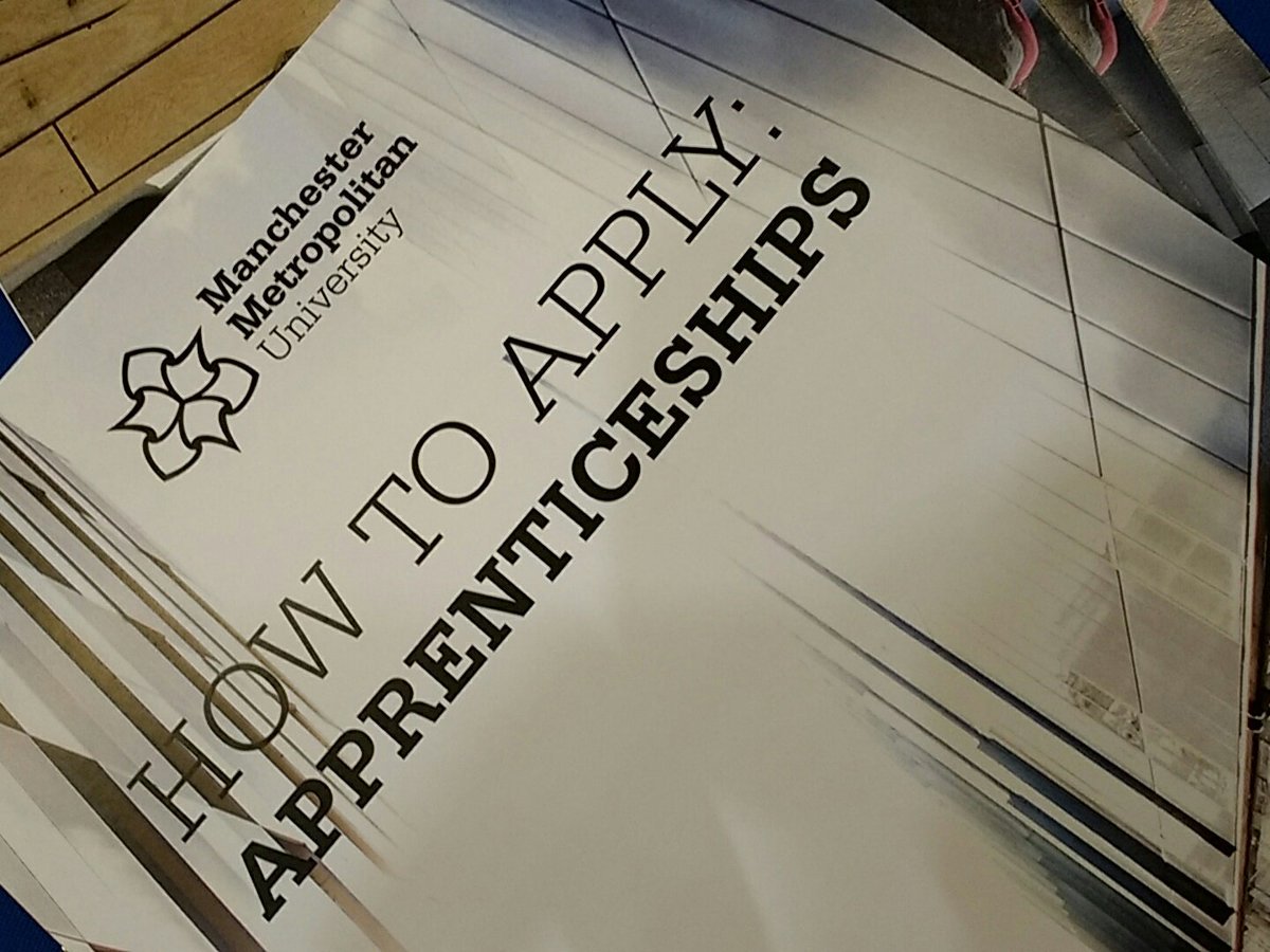 Legal Apprenticeship tweet media