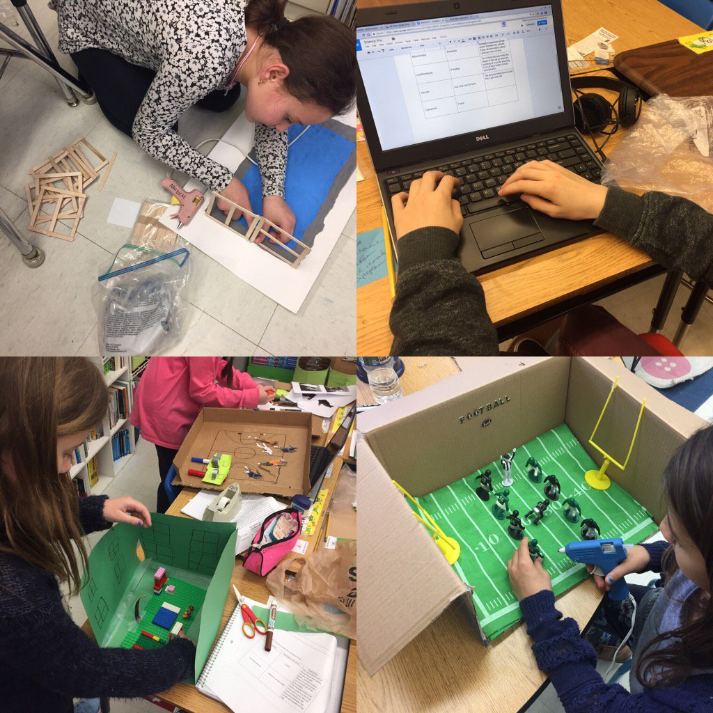 Ann Kiely tweet media