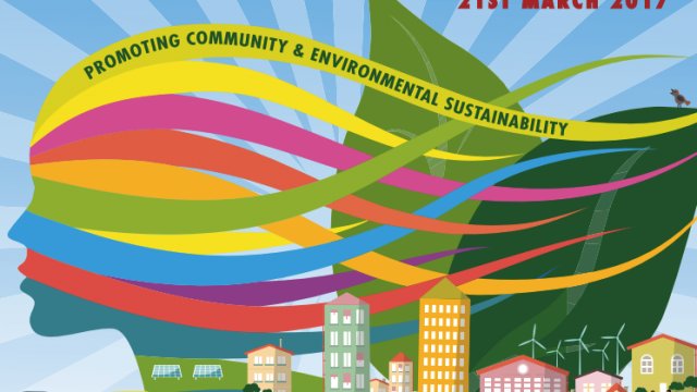 nasw's tweet image. I urge you to take part in World Social Work Day activities on March 21 #SocialWorkDay #NASWCEO