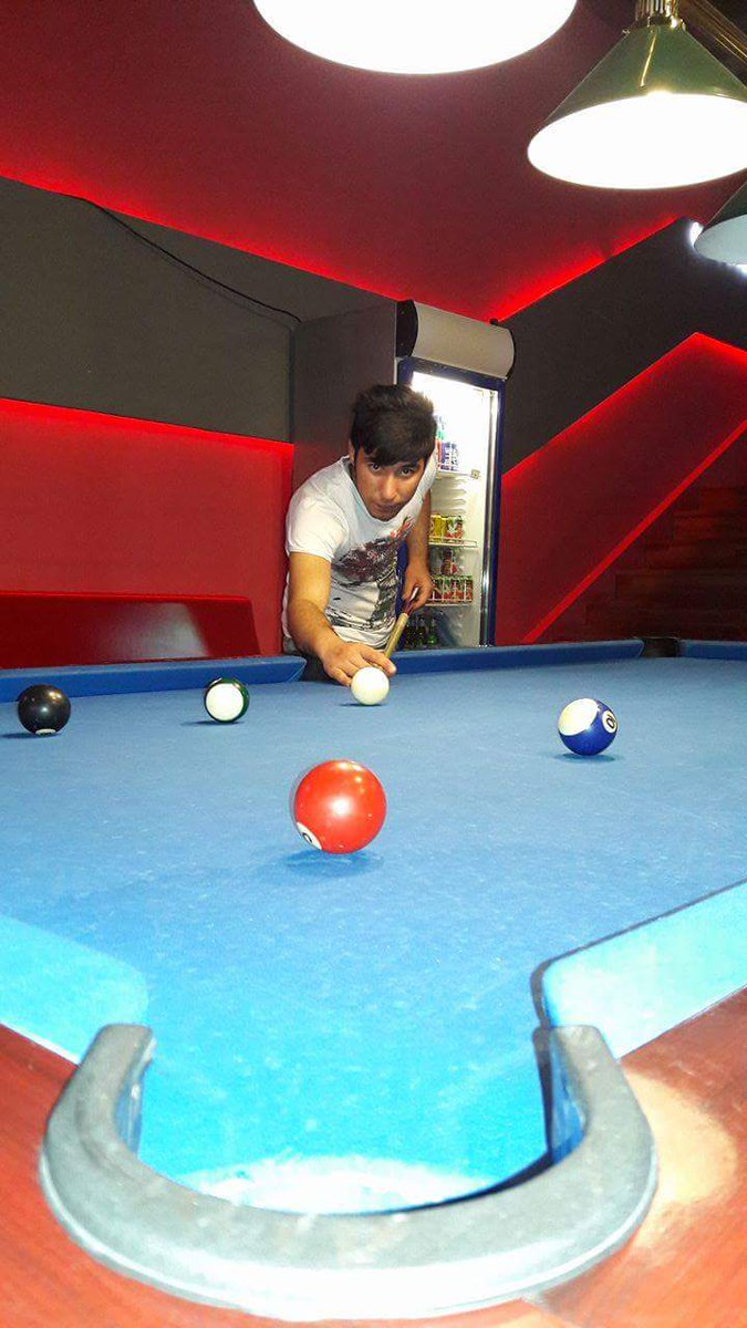 Isyan 27 memo (@isyan27memo2) on Twitter photo 