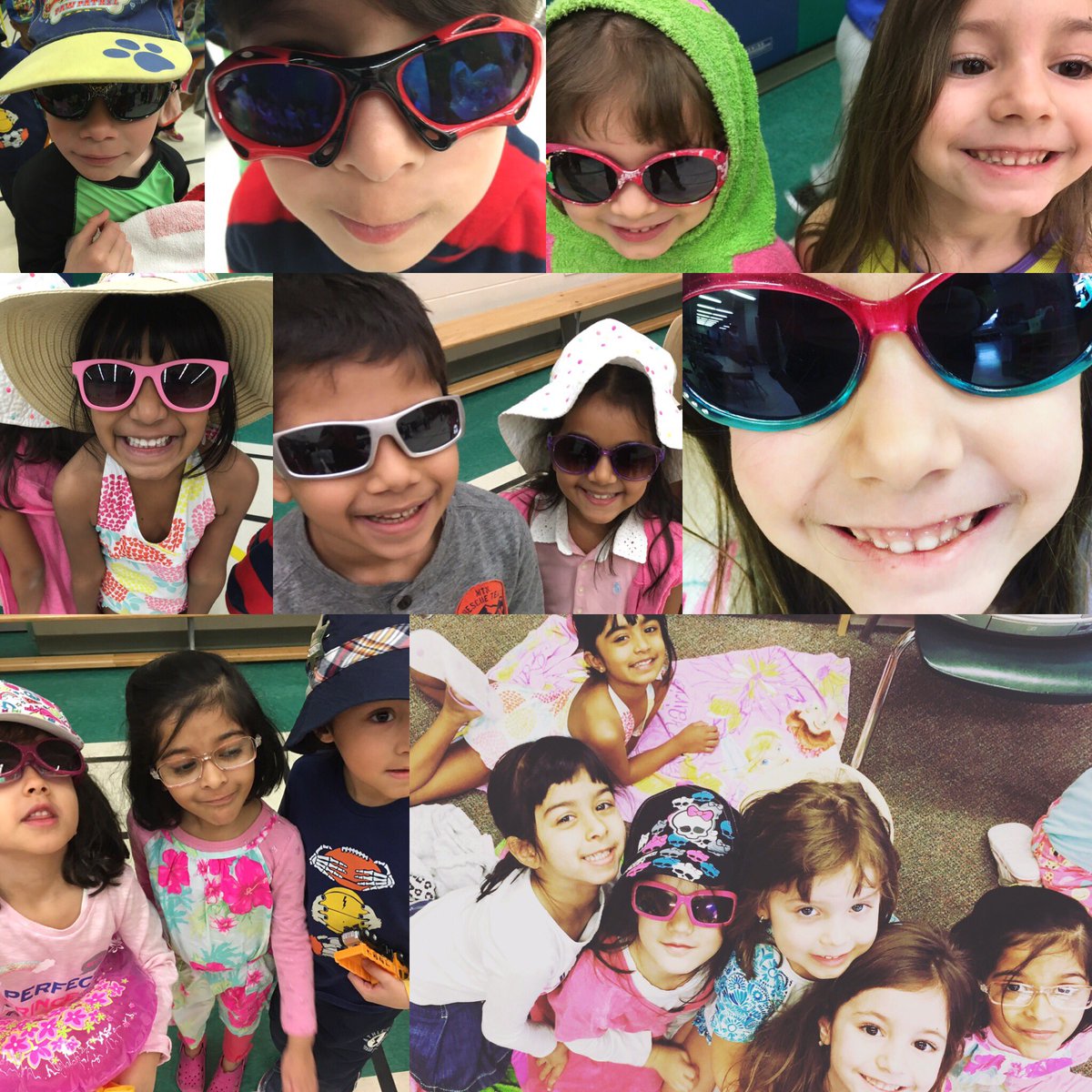 explorethewoods's tweet photo. Beach day at #kindreePS @PeelSchools @KindreeCoyote kindies' imaginations exploding
@poleen_grewal @GSolomonHenry https://t.co/rRHjH42dCv